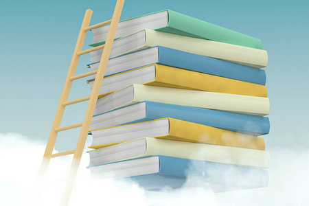 公務員考在職研究生有用嗎 公務員考在職研究生有用嗎