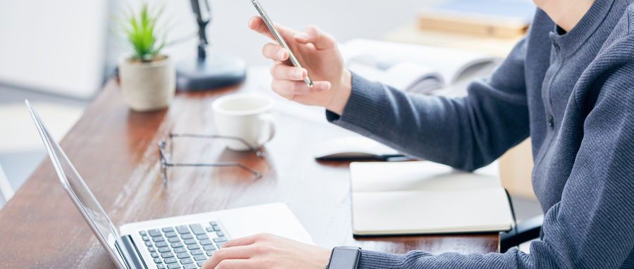 工商管理MBA有用嗎 工商管理MBA有用嗎