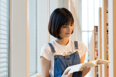 在職金融碩士有用嗎 在職金融碩士有用嗎