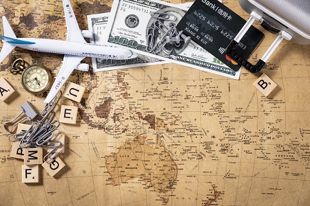 上海大學(xué)MBA學(xué)制學(xué)費(fèi)是多少? 上海大學(xué)MBA學(xué)制學(xué)費(fèi)是多少?