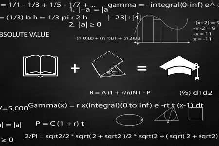 上海大學同等學力有哪些優勢? 上海大學同等學力有哪些優勢?