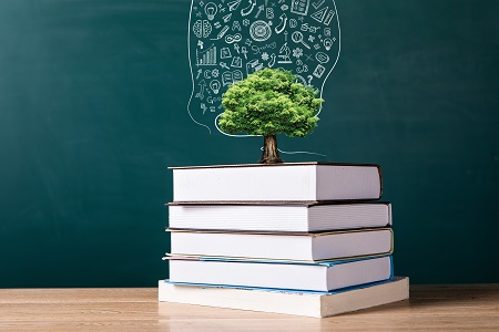 你是否了解？西安交通大學(xué)在職研究生要在哪里報名？