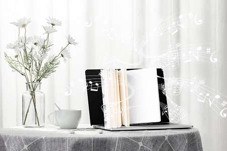 山東大學(xué)在職研究生是怎么上課的? 山東大學(xué)在職研究生是怎么上課的?