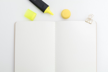 選擇中國政法大學同等學力讀研形式,有哪些值得報考的專業? 選擇中國政法大學同等學力讀研形式,有哪些值得報考的專業?