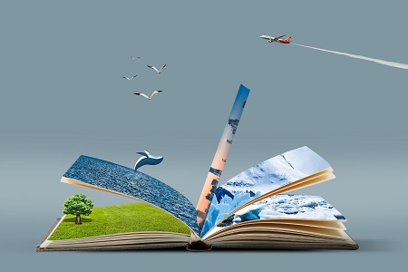 報(bào)考山東大學(xué)同等學(xué)力有幾次考試機(jī)會? 報(bào)考山東大學(xué)同等學(xué)力有幾次考試機(jī)會?