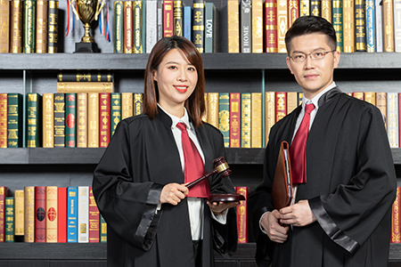 報考中國農業大學同等學力考試難嗎? 報考中國農業大學同等學力考試難嗎?