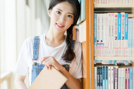 會計學(xué)在職研究生進(jìn)修班結(jié)業(yè)證書有用嗎 會計學(xué)在職研究生進(jìn)修班結(jié)業(yè)證書有用嗎