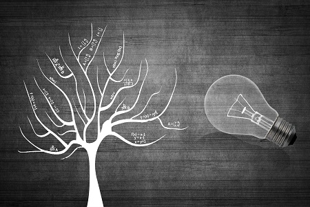 中國社會(huì)科學(xué)院研究生院經(jīng)濟(jì)學(xué)在職博士報(bào)考條件是什么？