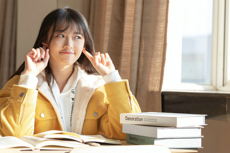 211在職研究生有用嗎 211在職研究生有用嗎