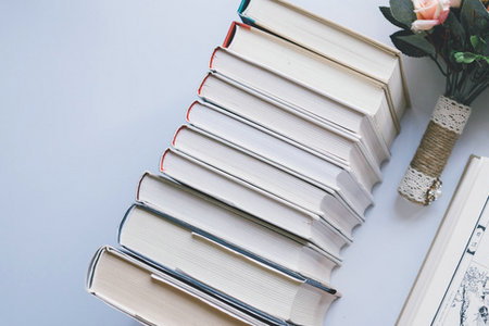 公務(wù)員非全日制研究生有用嗎 公務(wù)員非全日制研究生有用嗎