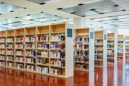 在職博士網絡班好處 在職博士網絡班好處