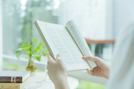 全國碩士研究生考試報名費可以退嗎 全國碩士研究生考試報名費可以退嗎