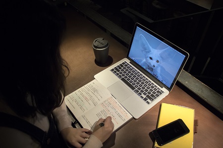 你了解嗎？中國傳媒大學(xué)同等學(xué)力如何報考？