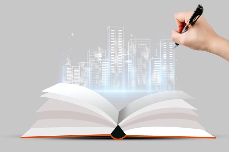 報考北京大學MF專業有哪些流程? 報考北京大學MF專業有哪些流程?