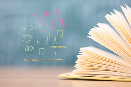 大專能報考華北電力大學MBA嗎？