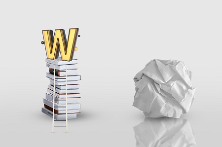 西北大學同等學力的三大備考技巧! 西北大學同等學力的三大備考技巧!