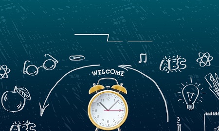 西南交通大學(xué)MPA專業(yè)需要滿足什么條件才能報(bào)考? 西南交通大學(xué)MPA專業(yè)需要滿足什么條件才能報(bào)考?