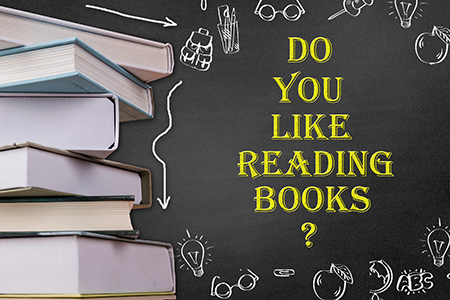 報讀同濟大學非全日制研究生MF專業的流程有哪些？