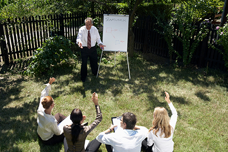 報考北京航空航天大學(xué)同等學(xué)力申碩通過率如何? 報考北京航空航天大學(xué)同等學(xué)力申碩通過率如何?