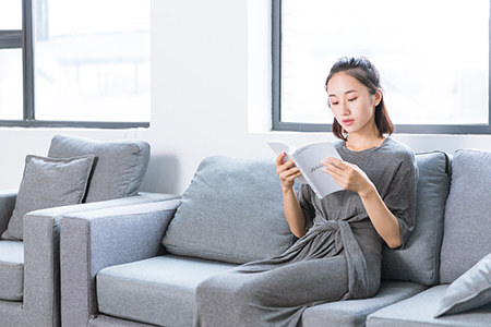 報考東北大學(xué)EMBA需要工作經(jīng)驗嗎? 報考東北大學(xué)EMBA需要工作經(jīng)驗嗎?