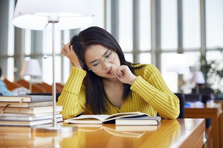 專科可以報考大連理工大學非全日制研究生嗎? 專科可以報考大連理工大學非全日制研究生嗎?