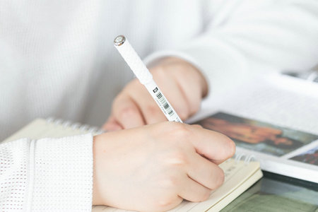 五月同等學力申碩入學報名時間是什么時候 五月同等學力申碩入學報名時間是什么時候