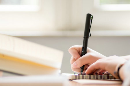 雙證在職研究生什么時候進行調劑 雙證在職研究生什么時候進行調劑