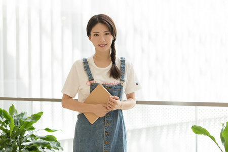 在職研究生考試報名時間 在職研究生考試報名時間