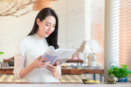 在職研修班報考時間 在職研修班報考時間