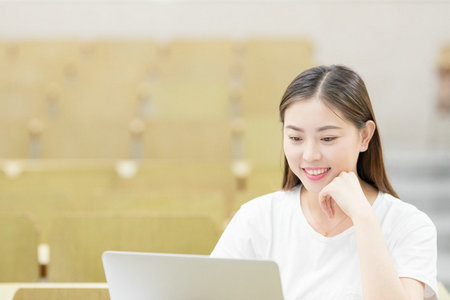 雙證在職研究生什么時候報名 雙證在職研究生什么時候報名