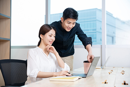 報考大連理工大學專業碩士需要的流程有哪些? 報考大連理工大學專業碩士需要的流程有哪些?