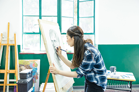 北京航空航天大學在職研究生報考人群有哪些? 北京航空航天大學在職研究生報考人群有哪些?