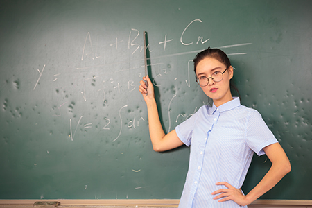 中國農業大學同等學力報考條件? 中國農業大學同等學力報考條件?