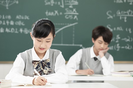 報考南京大學EMBA有哪些備考技巧? 報考南京大學EMBA有哪些備考技巧?