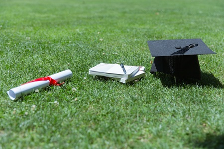 中國傳媒大學非全日制研究生是怎么上課的? 中國傳媒大學非全日制研究生是怎么上課的?