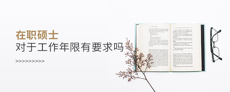 1628845496563061.jpg 1628845496563061.jpg