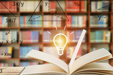 非全日制研究生報(bào)名時(shí)間 非全日制研究生報(bào)名時(shí)間