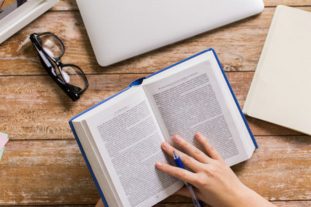 非全日制研究生統(tǒng)考時間 非全日制研究生統(tǒng)考時間