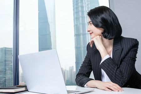 專業碩士報名和考試時間 專業碩士報名和考試時間