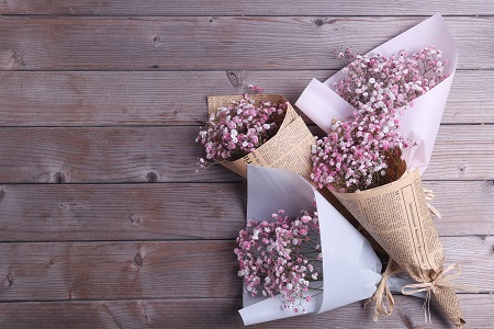 中國(guó)科學(xué)院大學(xué)MPA專業(yè)畢業(yè)后什么學(xué)歷? 中國(guó)科學(xué)院大學(xué)MPA專業(yè)畢業(yè)后什么學(xué)歷?