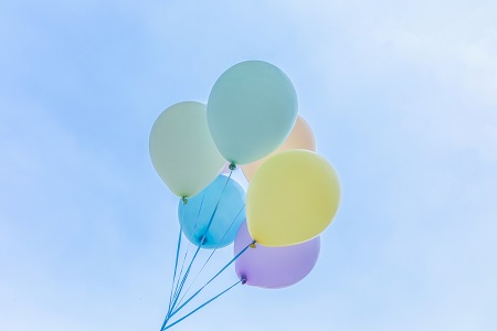 西北大學MF如何順利通過論文答辯? 西北大學MF如何順利通過論文答辯?