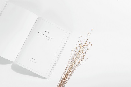 首都經濟貿易大學在職研究生獲得什么證書? 首都經濟貿易大學在職研究生獲得什么證書?