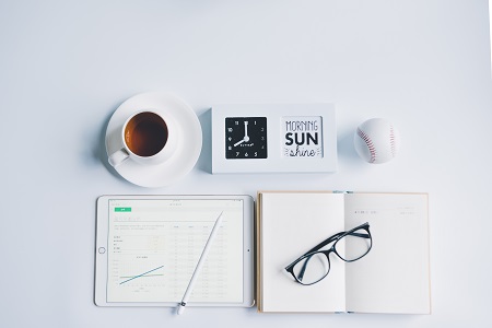 西北大學(xué)EMBA一定要參加復(fù)試嗎？