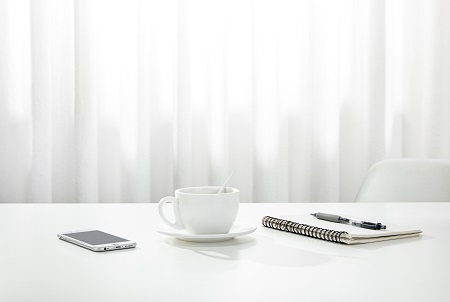 南昌大學在職研究生對英語有要求嗎? 南昌大學在職研究生對英語有要求嗎?