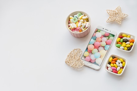 中南財經政法大學在職研究生是學分制嗎？