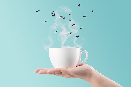 西南交通大學在職研究生網上報名時間介紹！