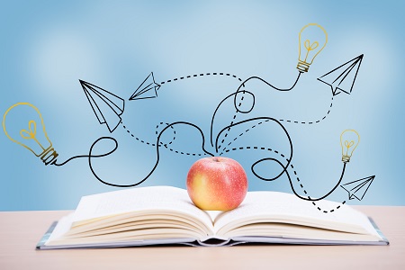 中南財經(jīng)政法大學(xué)在職研究生是學(xué)分制嗎？