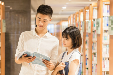 同等學力上課時間 同等學力上課時間