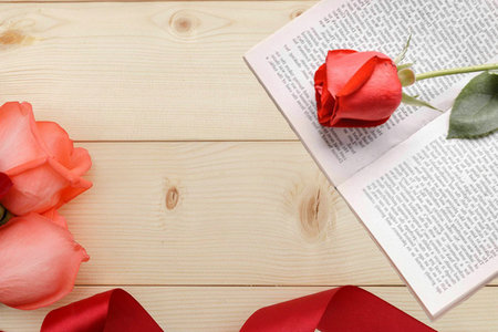 春季在職研究生報名時間 春季在職研究生報名時間