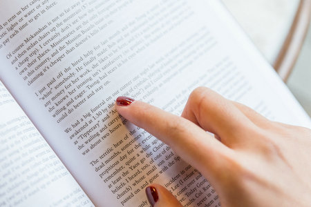 在職研究生學(xué)習(xí)時間 在職研究生學(xué)習(xí)時間